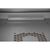 Шафа настінна CSV Wallmount Lite 9U, глубина 580 (перф) (958-П-ШН), зображення 5 Шафа настінна CSV Wallmount Lite 9U, глубина 580 (перф) (958-П-ШН), зображення 5