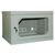 Шафа настінна CSV Wallmount Lite 9U, глубина 580 (перф) (958-П-ШН) Шафа настінна CSV Wallmount Lite 9U, глубина 580 (перф) (958-П-ШН)
