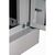Шафа настінна CSV Wallmount Lite, 9U, глубина 450 (945-П-ШН), зображення 4 Шафа настінна CSV Wallmount Lite, 9U, глубина 450 (945-П-ШН), зображення 4