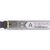 Модуль SFP Alistar SFP-1G-BX-D-S40 Модуль SFP Alistar SFP-1G-BX-D-S40
