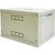 Шафа настінна CSV Wallmount Lite 6U, глибина 580 (658-П-ШН), зображення 3 Шафа настінна CSV Wallmount Lite 6U, глибина 580 (658-П-ШН), зображення 3