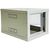 Шафа настінна CSV Wallmount Lite 6U, глибина 580 (658-П-ШН), зображення 4 Шафа настінна CSV Wallmount Lite 6U, глибина 580 (658-П-ШН), зображення 4