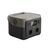 Зарядная станция EcoFlow RIVER 2 Max (RIVER2Max), изображение 5 Зарядная станция EcoFlow RIVER 2 Max (RIVER2Max), изображение 5