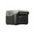 Зарядная станция EcoFlow RIVER 2 Max (RIVER2Max), изображение 6 Зарядная станция EcoFlow RIVER 2 Max (RIVER2Max), изображение 6