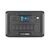 Зарядная станция BLUETTI PowerOak AC300 3000W (AC300), изображение 2 Зарядная станция BLUETTI PowerOak AC300 3000W (AC300), изображение 2