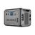 Зарядная станция BLUETTI PowerOak AC300 3000W (AC300) Зарядная станция BLUETTI PowerOak AC300 3000W (AC300)