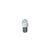 Автолампа Philips 11498RU31B2, изображение 2 Автолампа Philips 11498RU31B2, изображение 2