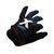 Перчатки для фитнеса MadMax MXG-102 X Gloves Black/Grey/White XXL (MXG-102-GRY_XXL), изображение 2 Перчатки для фитнеса MadMax MXG-102 X Gloves Black/Grey/White XXL (MXG-102-GRY_XXL), изображение 2