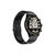 Смарт-часы Globex Smart Watch Titan (black), изображение 2 Смарт-часы Globex Smart Watch Titan (black), изображение 2