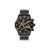 Смарт-часы Globex Smart Watch Titan (black), изображение 3 Смарт-часы Globex Smart Watch Titan (black), изображение 3