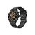 Смарт-часы Globex Smart Watch Titan (black), изображение 5 Смарт-часы Globex Smart Watch Titan (black), изображение 5