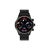 Смарт-часы Globex Smart Watch Titan (black), изображение 6 Смарт-часы Globex Smart Watch Titan (black), изображение 6