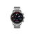 Смарт-часы Globex Smart Watch Titan (silver), изображение 2 Смарт-часы Globex Smart Watch Titan (silver), изображение 2