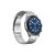 Смарт-часы Globex Smart Watch Titan (silver), изображение 3 Смарт-часы Globex Smart Watch Titan (silver), изображение 3