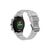 Смарт-часы Globex Smart Watch Titan (silver), изображение 8 Смарт-часы Globex Smart Watch Titan (silver), изображение 8