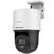 Камера видеонаблюдения Hikvision DS-2DE2C400MW-DE(F0)(S7) (PTZ 2.8) Камера видеонаблюдения Hikvision DS-2DE2C400MW-DE(F0)(S7) (PTZ 2.8)