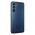 Мобильный телефон Samsung Galaxy M35 5G 6/128GB Dark Blue (SM-M356BDBBEUC), изображение 7 Мобильный телефон Samsung Galaxy M35 5G 6/128GB Dark Blue (SM-M356BDBBEUC), изображение 7