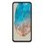 Мобильный телефон Samsung Galaxy M35 5G 6/128GB Light Blue (SM-M356BLBBEUC), изображение 2 Мобильный телефон Samsung Galaxy M35 5G 6/128GB Light Blue (SM-M356BLBBEUC), изображение 2