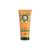 Кондиционер для волос Herbal Essences Апельсин Для объема волос 250 мл (8700216210317) Кондиционер для волос Herbal Essences Апельсин Для объема волос 250 мл (8700216210317)