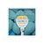 Бритва Gillette Venus ComfortGlide Olay с кокосом с 1 сменным картриджем (7702018339877), изображение 4 Бритва Gillette Venus ComfortGlide Olay с кокосом с 1 сменным картриджем (7702018339877), изображение 4