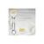 Бритва Gillette Venus ComfortGlide Olay с кокосом с 1 сменным картриджем (7702018339877), изображение 7 Бритва Gillette Venus ComfortGlide Olay с кокосом с 1 сменным картриджем (7702018339877), изображение 7