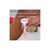 Сменные кассеты Gillette Venus Comfortglide Spa Breeze 4 шт. (7702018966783), изображение 3 Сменные кассеты Gillette Venus Comfortglide Spa Breeze 4 шт. (7702018966783), изображение 3