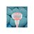 Сменные кассеты Gillette Venus Comfortglide Spa Breeze 4 шт. (7702018966783), изображение 4 Сменные кассеты Gillette Venus Comfortglide Spa Breeze 4 шт. (7702018966783), изображение 4