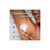 Сменные кассеты Gillette Venus Comfortglide Spa Breeze 4 шт. (7702018966783), изображение 5 Сменные кассеты Gillette Venus Comfortglide Spa Breeze 4 шт. (7702018966783), изображение 5