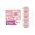 Сменные кассеты Gillette Venus Comfortglide Spa Breeze 4 шт. (7702018966783) Сменные кассеты Gillette Venus Comfortglide Spa Breeze 4 шт. (7702018966783)