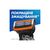 Бритва Gillette Fusion5 ProGlide Power з 1 змінним картриджем (7702018390786), зображення 10 Бритва Gillette Fusion5 ProGlide Power з 1 змінним картриджем (7702018390786), зображення 10