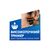 Бритва Gillette Fusion5 ProGlide Power з 1 змінним картриджем (7702018390786), зображення 11 Бритва Gillette Fusion5 ProGlide Power з 1 змінним картриджем (7702018390786), зображення 11