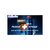 Бритва Gillette Fusion5 ProGlide Power з 1 змінним картриджем (7702018390786), зображення 4 Бритва Gillette Fusion5 ProGlide Power з 1 змінним картриджем (7702018390786), зображення 4