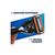 Бритва Gillette Fusion5 ProGlide Power з 1 змінним картриджем (7702018390786), зображення 7 Бритва Gillette Fusion5 ProGlide Power з 1 змінним картриджем (7702018390786), зображення 7