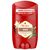 Дезодорант Old Spice Oasis 50 мл (8006540839362), изображение 2 Дезодорант Old Spice Oasis 50 мл (8006540839362), изображение 2