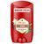 Дезодорант Old Spice Oasis 50 мл (8006540839362) Дезодорант Old Spice Oasis 50 мл (8006540839362)