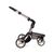 Шасси для коляски Mima A116-03 Xari - Rose Gold (90831) Шасси для коляски Mima A116-03 Xari - Rose Gold (90831)