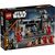 Конструктор LEGO Star Wars Бой Паз Визсла и Мофф Гидеон (75386) Конструктор LEGO Star Wars Бой Паз Визсла и Мофф Гидеон (75386)