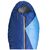 Спальний мішок Turbat Vatra 2S azure blue/estate blue 175 см (012.005.0178), зображення 2 Спальний мішок Turbat Vatra 2S azure blue/estate blue 175 см (012.005.0178), зображення 2