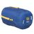 Спальний мішок Turbat Vatra 2S azure blue/estate blue 175 см (012.005.0178), зображення 3 Спальний мішок Turbat Vatra 2S azure blue/estate blue 175 см (012.005.0178), зображення 3