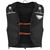 Рюкзак туристичний Dynafit Alpine 8 Vest 49019 0910 - XS/S - чорний (016.003.0779), зображення 2 Рюкзак туристичний Dynafit Alpine 8 Vest 49019 0910 - XS/S - чорний (016.003.0779), зображення 2