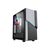 Корпус Gamemax ZORRO COC Black Корпус Gamemax ZORRO COC Black