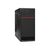Корпус Casecom GN-1714-450, зображення 2 Корпус Casecom GN-1714-450, зображення 2