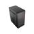 Корпус Casecom GN-1714-450, зображення 3 Корпус Casecom GN-1714-450, зображення 3