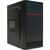 Корпус Casecom GN-1714-450 Корпус Casecom GN-1714-450