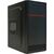 Корпус Casecom GN-1714-500 Корпус Casecom GN-1714-500