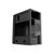 Корпус Casecom GN-1718-500, изображение 4 Корпус Casecom GN-1718-500, изображение 4