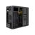 Корпус Casecom GN-1718-500, изображение 7 Корпус Casecom GN-1718-500, изображение 7