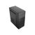 Корпус Casecom GN-3204-500, зображення 3 Корпус Casecom GN-3204-500, зображення 3