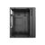 Корпус Casecom GN-3204-500, зображення 6 Корпус Casecom GN-3204-500, зображення 6