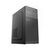 Корпус Casecom GN-3204-500 Корпус Casecom GN-3204-500